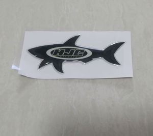 25 Nuevas Pegatinas Personalizadas de PVC con Diseño de Tiburón, Impresas con UV, Estilo de Dibujos Animados, Superventas, Pegatinas de Países como CP, Jul, Vrunk, Marsella, Palestina, Paul - Product Image 4
