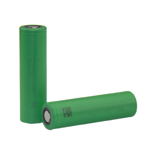 Новый <span class=keywords><strong>US18650</strong></span> <span class=keywords><strong>VTC4</strong></span> 2100 мАч 3,6 В 30A высокоразрядная литиевая батарея <span class=keywords><strong>VTC4</strong></span> <span class=keywords><strong>VTC4</strong></span> - Product Image 3