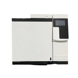 เครื่องตรวจจับก๊าซโครมาโตกราฟส่วนตัวเครื่องตรวจจับ Tcd/WIF/ecd แบบพกพาได้ทางออนไลน์200ppm - Product Image 6