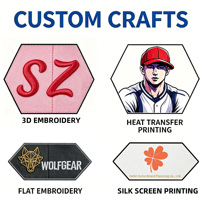 Casquette de baseball en coton à 6 panneaux, personnalisable avec logo, imprimé ou brodé motif léopard, réglable, unisexe, style sportif, fabrication ODM/OEM