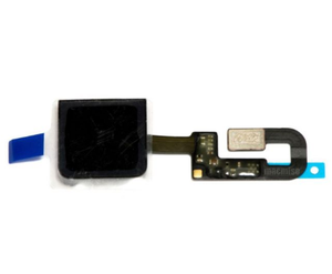 <span class=keywords><strong>Touch</strong></span> ID <span class=keywords><strong>Bar</strong></span> Power Home Button Flex para <span class=keywords><strong>Macbook</strong></span> Pro 13 "A1706 821-00919-A 2016 <span class=keywords><strong>2017</strong></span> - Product Image 2