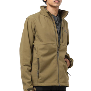 Chaqueta Unisex de Moda para el Nuevo Modelo, Resistente al Viento, Transpirable, Repelente al Agua, con Estampado Primaveral, Cuello Alto, para Senderismo y Actividades al Aire Libre - Product Image 1