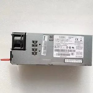 DPS-550AB-2แหล่งจ่ายไฟสำหรับเซิร์ฟเ<span class=keywords><strong>ว</strong></span>อร์เดลต้า<span class=keywords><strong>550W</strong></span> 100% ทดสอบว่าจัดส่งเร็ว - Product Image 3