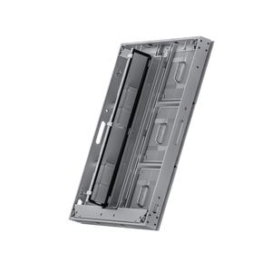 Pantalla LED para Exteriores de Bajo Consumo Energético, 200W/m², IP66, para Actualización de la Imagen Urbana - Product Image 3