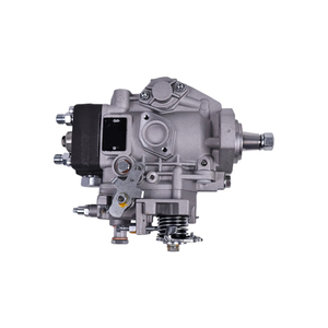 Bomba de Inyección de Combustible Diésel 0460403012 1329100C91 para Motor D-155 D-179 D-358, Repuestos de Repuesto, Suministro de Fábrica - Product Image 1