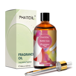 Perfume para Hombre, Perfume Árabe, Perfumes Masculinos en Spray, Fragancia Árabe de Larga Duración, Feromona, Regalo de Belleza y Salud para Hombres y Mujeres - Product Image 3