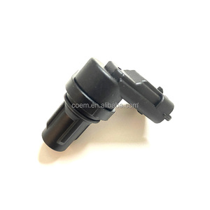 Capteur de Position d'arbre à cames 68097616AA pour capteur ALFA ROMEO <span class=keywords><strong>Fiat</strong></span> capteur capteur de Position de vilebrequin - Product Image 5
