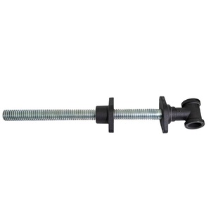 <span class=keywords><strong>Tornillo</strong></span> <span class=keywords><strong>de</strong></span> <span class=keywords><strong>banco</strong></span> para carpintería - Product Image 1