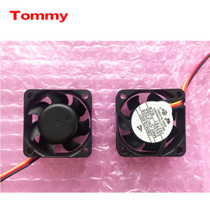 CNC FANUC Mitsubishi Cooling Fan MMF-04C24DS CB0479-H01 High Quality Industrial Parts Plc Parts - Product Image 1