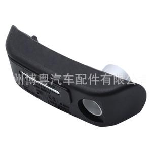 Tire Pressure Sensor 8532732 External 433MHz For Harley Davidson Motorcycle - Product Image 4