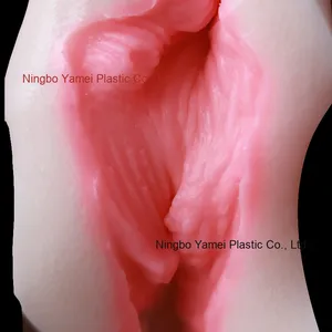 Yawa - Juguete Sexual Masculino de TPE Ultra Suave, Seguro para Uso Médico, Portátil, Manual, <span class=keywords><strong>Anime</strong></span> Jet Cup, 16x7cm, 0.6kg, Más de 200 Modelos - Product Image 3