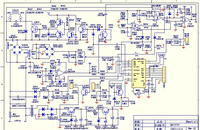 Personalización Integral de PCB y PCBA, Diseño, Decodificación de Firmware, Desarrollo de Software, Clonación Personalizada, Material FR-4, Opciones Multicapa, 20x20