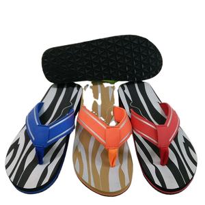 Importadora de Sandalias Chinas Quick Surf Flip Flops para <span class=keywords><strong>Hombre</strong></span>, Sandalias al por Mayor, Marca de Surf para <span class=keywords><strong>Hombre</strong></span> - Product Image 3