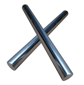 Nueva llegada <span class=keywords><strong>Precio</strong></span> al por mayor Acero inoxidable Imanes De Neodimio 10000 12000 15000 16000 20000 Gauss Imán Materiales magnéticos - Product Image 3