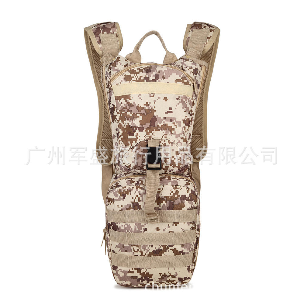 จำนวนทราย - ต่ำกว่า 20 ลิตร