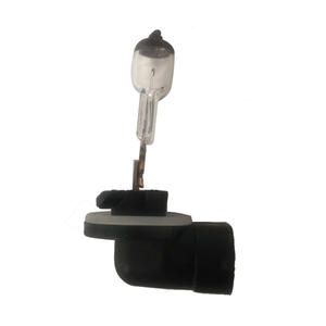 Hot Ventas Al Por Mayor De Accesorios De Coche Universal Bombilla <span class=keywords><strong>Halogena</strong></span> - Product Image 3