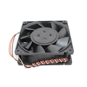 Ventiladores <span class=keywords><strong>de</strong></span> refrigeración <span class=keywords><strong>de</strong></span> flujo axial <span class=keywords><strong>de</strong></span> motor eléctrico <span class=keywords><strong>de</strong></span> CA Delta Sanyo Sonun Kaku Ziehl Abegg E PST ventilador <span class=keywords><strong>de</strong></span> refrigeración <span class=keywords><strong>de</strong></span> <span class=keywords><strong>serie</strong></span> <span class=keywords><strong>completa</strong></span> - Product Image 5