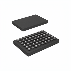 74VCX16245GX In Stock Buy Electronics Components Online 54 LFBGA Logic - Product Image 1