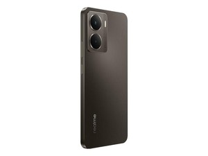 Smartphone Realme Neo7 <span class=keywords><strong>X</strong></span> 5G <span class=keywords><strong>6</strong></span> Gen 4 Batterie 7000mAh Écran AMOLED <span class=keywords><strong>6</strong></span>,7 pouces 144Hz Étanche IP69/IP68/IP66 Android 14 MTK Dimensity - Product Image 4