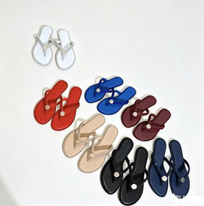 Sandales pour femmes, chaussures pour femmes, pantoufles pour femmes, claquettes pour femmes - Product Image 1