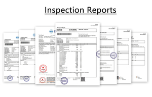 Tüm bakım Multivitamin yumuşak çiğneme köpekler için ortak destek kalp sağlık cilt Coat bakım 10 In 1 <span class=keywords><strong>vitamin</strong></span> köpekler için davranır - Product Image 6