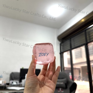 ของเล่นบีบสควิชชี่เนื้อนุ่ม คิวบ์รูปทรง K-pop ยี่ห้อ Needoh วัสดุมอลโทส ขายดี มีสินค้าในสต็อก - Product Image 3