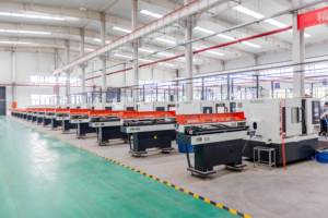 Bán hot chất lượng tốt chất lỏng Điền áp kế đo áp suất - Product Image 6