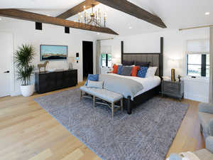 <span class=keywords><strong>Vigas</strong></span> <span class=keywords><strong>de</strong></span> <span class=keywords><strong>Madera</strong></span> Tradicionales para Construcción, Productos Arquitectónicos para Techos, <span class=keywords><strong>Vigas</strong></span> Decorativas <span class=keywords><strong>de</strong></span> Imitación <span class=keywords><strong>de</strong></span> <span class=keywords><strong>Madera</strong></span> para Techos - Product Image 3