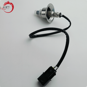 Sensor de Oxígeno para Motor de Auto, 39210-2G150, para Hyundai Sonata y Kia Sorento, 392102G150, Venta Caliente - Product Image 2