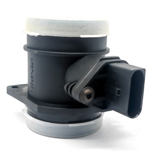 Medidor de Repuesto 7919095402 para Montacargas - Construcción Metálica de Alta Resistencia y Ajuste Directo, Capacidad de 1000 lb - Product Image 6