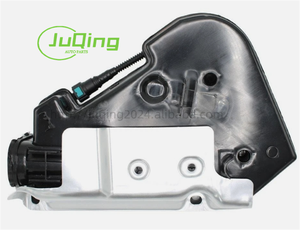 Réservoir d'additif de carburant DPF DS4 <span class=keywords><strong>Crossback</strong></span> 2015 à 2018 NOUVEAU HAJUS 1613704580 - Product Image 3