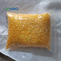 INCI POLYGLYCERYL-6 STEARATE/ POLYGLYCERYL-6 BEHENATE PBS-6 O/W Émulsifiants