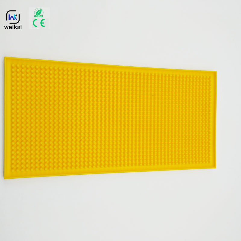Light Yellow
