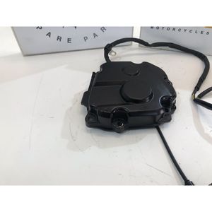 Carena Sottosella Destra Kawasaki ZX 10R 2016-2020 Ricambio Moto - Product Image 5