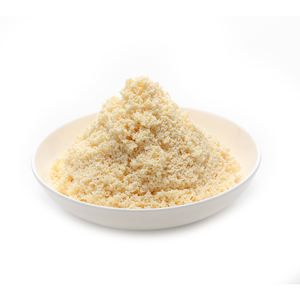 D113 Gel Schwachbasisches Kationenaustauscherharz zur Medikamentenextraktion - Product Image 2