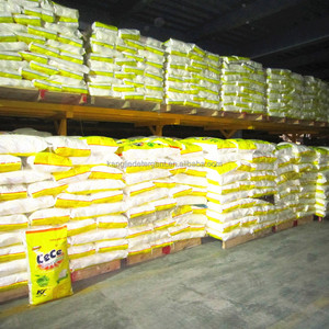 Detergente en Polvo para Ropa <span class=keywords><strong>CeCe</strong></span> de Lujo, Ecológico, con Aroma Floral, 10 kg, Tamaño Personalizado, Desechable - Product Image 6