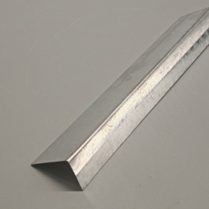 Perfil de Acero Galvanizado para Techo, Canal Principal, Perfil Ligero, Viguetas - Product Image 5