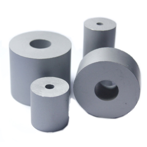 Tác động cao Vonfram cacbua chết lạnh tiêu đề khuôn rèn chết linh hoạt chết cho các sản phẩm đúc cacbua xi măng - Product Image 1