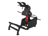 Máquina de Dominadas y Flexiones Asistidas HM Personalizada OEM/ODM, Equipo de Gimnasio Comercial Completo para Entrenamiento de Fuerza