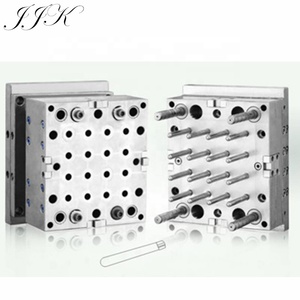 Jjk odm פלסטיק חומרה הזרקת עובש המתמחה ב <span class=keywords><strong>hinges</strong></span> ניקוב רכב עובש שירותי <span class=keywords><strong>oem</strong></span> זמין