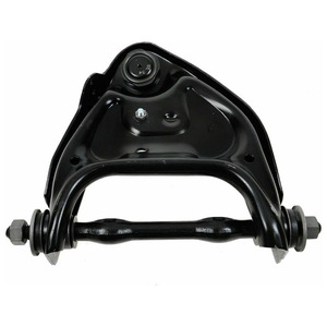 Brazo de Control Superior Delantero para Dodge Ram 1500, 04210872AD 04210873AD, Sistema de Suspensión MacPherson - Product Image 4