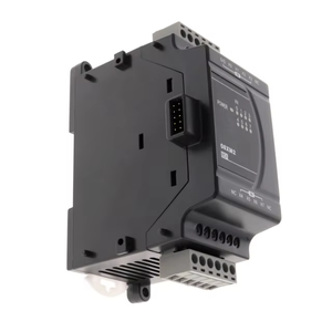 Module de Contrôleur PLC Haute Efficacité RS485 Neuf pour Moteurs AC Industriels, Brûleurs de Poêles à Gaz/Huile, Machines CNC, Équipements Électriques - Product Image 1