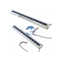 Nuevo sensor de proximidad original de la marca,
