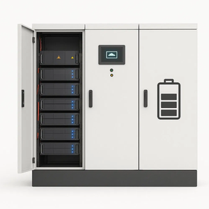 โรงงานผลิตตู้จ่ายไฟฟ้า บริการ OEM ODM สำหรับตลาดวิศวกรรมไฟฟ้าระดับโลก - Product Image 6