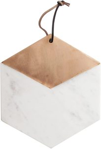 เครื่องตัดชีสหินอ่อนสำหรับใช้ในครัว - Product Image 2