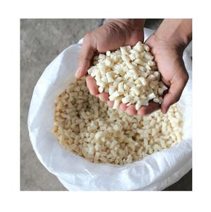 Noodles de Jabón Suave y Delicado Snow White Laundry 8020 78% TFM, Calidad Consistente, Rentable - Product Image 2