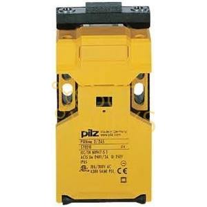 Pilz 570220 - Nuevo - Product Image 1