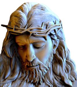 कस्टम 3 डी प्रिंटिंग सेवा - Product Image 3