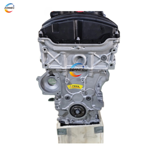 Alta qualità vendita calda <span class=keywords><strong>motori</strong></span> <span class=keywords><strong>PEUGEOT</strong></span> 10FJBZ motore per <span class=keywords><strong>PEUGEOT</strong></span> RCZ <span class=keywords><strong>2008</strong></span> 3008 4008 5008 1.6T - Product Image 3