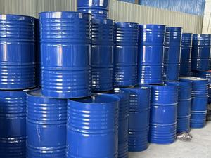 Colla Liquida Siliconica RTV 107 Trasparente Incolore a Prezzo di Fabbrica - Product Image 6